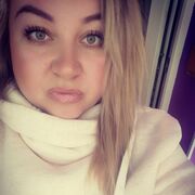  -,   , 32 ,   c 