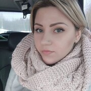  ,   , 32 ,   ,   , c , 
