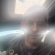 ���������� �������, ���� ������� ����, 45 ���, ������������ ��� ������, ����� � ���������, c�������� ���������