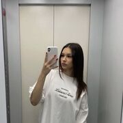 ���������� ������, ���� ������� ��������, 24 ����, ������������ ��� ����� � ���������, c�������� ���������