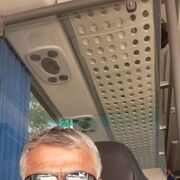  ,   , 49 ,   ,   , c , 