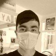 ���������� �������, ������ Krasavchik, 25