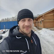  -,   , 32 ,   c 