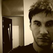 ���������� ��������, ������� Bunyod, 34