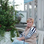  ,   , 57 ,   ,   , c 