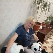  ,   , 55 ,   ,   , c 