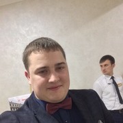  ,   , 34 ,   