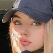 ���������� ������, ��������