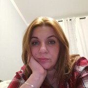 ���������� Zary, ���� ������� ����, 38 ���, ������������ ��� ������, ����� � ���������, c�������� ���������, ���������