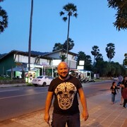 ���������� ���������, ���� ������� �������, 41 ���, ������������ ��� ������, ����� � ���������