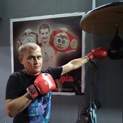 ���������� �����, ���� ������� ����, 38 ���, ������������ ��� ������, ����� � ���������, c�������� ���������