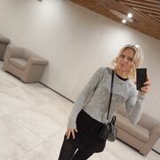  Port Colborne,  , 44