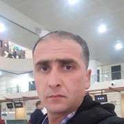 ���������� ������, ���� ������� �����, 40 ���, ������������ ��� ������, ����� � ���������, c�������� ���������