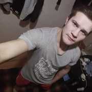  ,   Maxs, 32 ,   ,   , c 