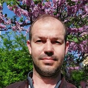  ,   , 45 ,   c 