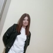 ���������� ������, ���� ������� �����, 43 ����, ������������ ��� ���������