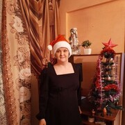 ���������� �������, ���� ������� ������, 35 ���, ������������ ��� ������, ����� � ���������, c�������� ���������, ���������