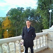 ���������� �������, ���� ������� ������, 44 ����, ������������ ��� ����� � ���������, c�������� ���������