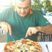  ,   Shako, 48 ,  