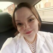 ���������� ���������, ���� ������� ����, 35 ���, ������������ ��� ������, ����� � ���������