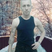 ���������� ��������, ������� ������, 38