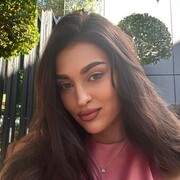  ,   , 27 ,     , c 