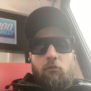 ���������� ���������, ������� Antoni, 28