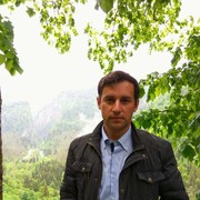 ���������� ����, ���� ������� Eduard, 47 ���, ������������ ��� ����� � ���������, c�������� ���������