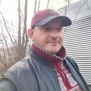 ���������� ������, ���� ������� ������, 38 ���, ������������ ��� ������, ����� � ���������