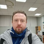  ,   , 38 ,     , c 