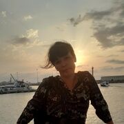 ���������� ���������, ���� ������� �����, 44 ����, ������������ ��� ������, ����� � ���������, c�������� ���������