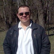 ���������� ������, ���� ������� ����, 48 ���, ������������ ��� ����� � ���������, c�������� ���������