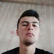  ,  , 25