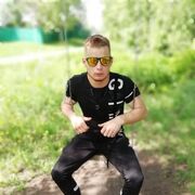 ���������� ��������, ���� ������� �������, 26 ���, ������������ ��� ������, c�������� ���������