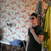 ���������� �����-���������, ���� ������� ����, 39 ���, ������������ ��� ������, ����� � ���������, c�������� ���������