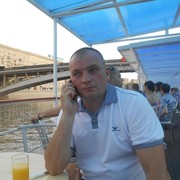  ,   , 47 ,   ,   , c , 