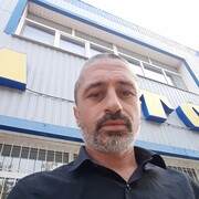 ���������� �����, ���� ������� �����, 41 ���, ������������ ��� ������, ����� � ���������