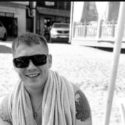  ,   Sergey, 34 ,   c 