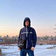 ���������� �����������, ���� ������� �������, 37 ���, ������������ ��� ����� � ���������, c�������� ���������