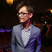 ���������� �����, ���� ������� �����, 37 ���, ������������ ��� ������