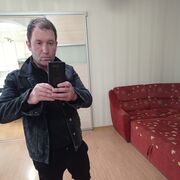  ,   , 43 ,   ,   