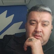 ���������� �����, ���� ������� ����, 34 ����, ������������ ��� ������, ����� � ���������, c�������� ���������