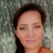  ,   , 44 ,   c 