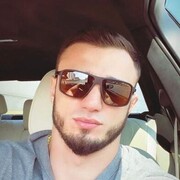 ���������� ������, ���� ������� ����, 34 ����, ������������ ��� ������, ����� � ���������