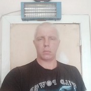 ,  , 46