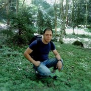  ,   Tengo, 41 ,  