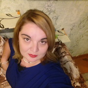 -,   , 41 ,   ,   , c 