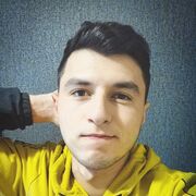  ,  , 26