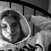 ���������� �����-���������, ���� ����� �������, 22 ����, ������������ ��� ������, ����� � ���������, c�������� ���������