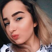 ���������� �����-���������, ���� ������� �����, 27 ���, ������������ ��� ������, ����� � ���������